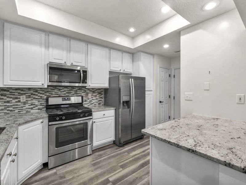 1389 Underwood Farms Boulevard, Gahanna, OH 43230 Photo 10