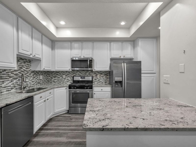 1389 Underwood Farms Boulevard, Gahanna, OH 43230 Photo 11