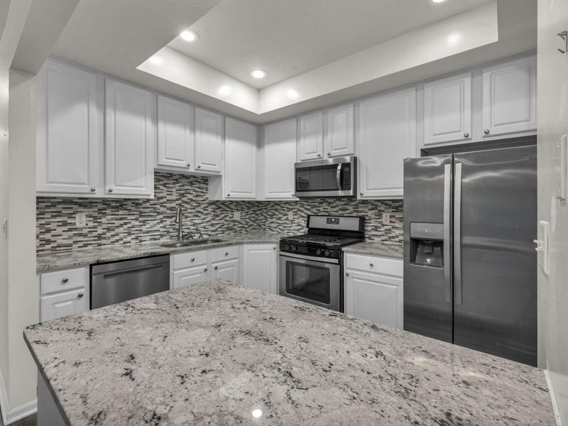 1389 Underwood Farms Boulevard, Gahanna, OH 43230 Photo 12