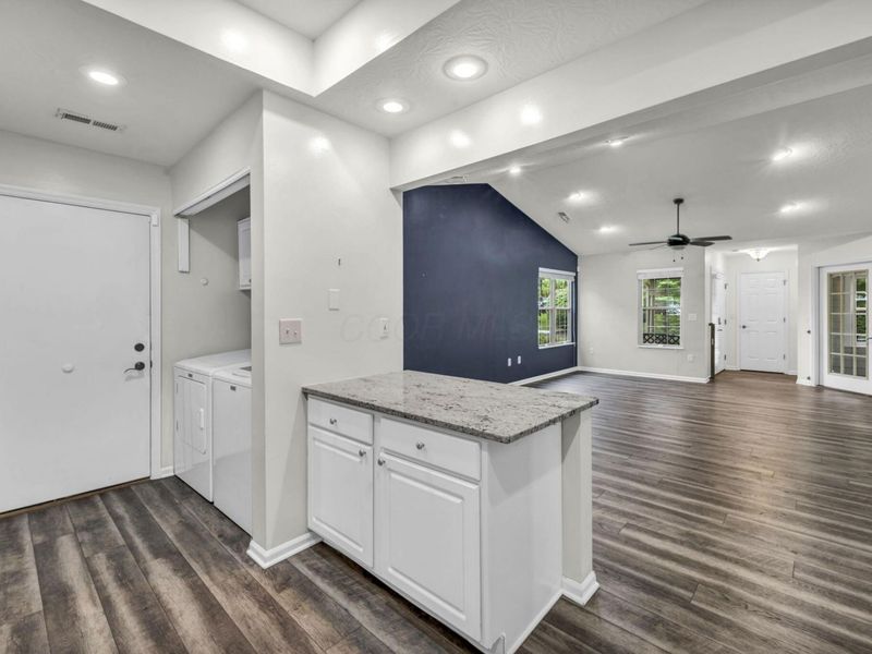 1389 Underwood Farms Boulevard, Gahanna, OH 43230 Photo 14