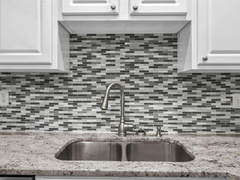 1389 Underwood Farms Boulevard, Gahanna, OH 43230 Photo 15