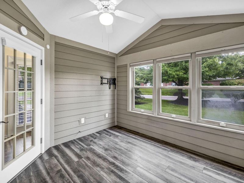 1389 Underwood Farms Boulevard, Gahanna, OH 43230 Photo 17