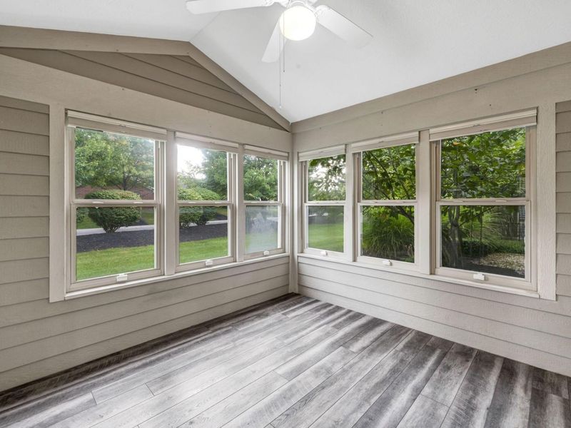 1389 Underwood Farms Boulevard, Gahanna, OH 43230 Photo 18