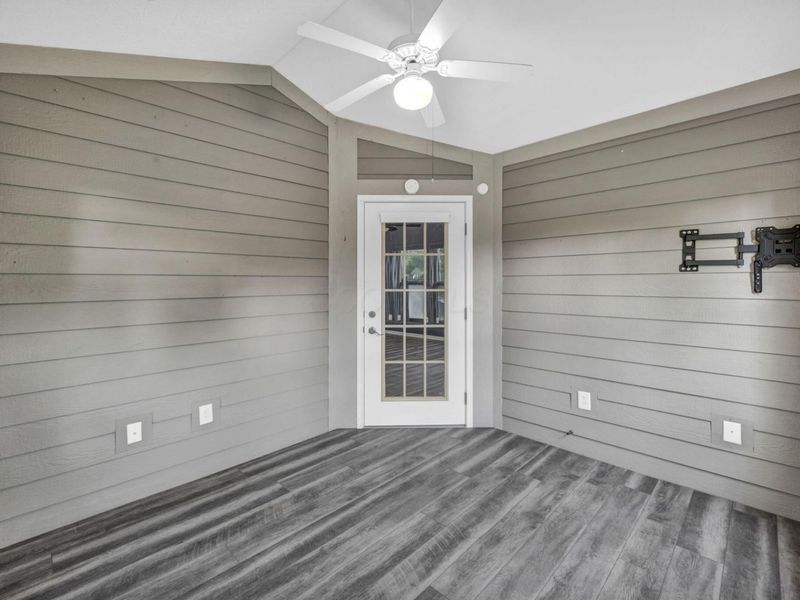 1389 Underwood Farms Boulevard, Gahanna, OH 43230 Photo 19
