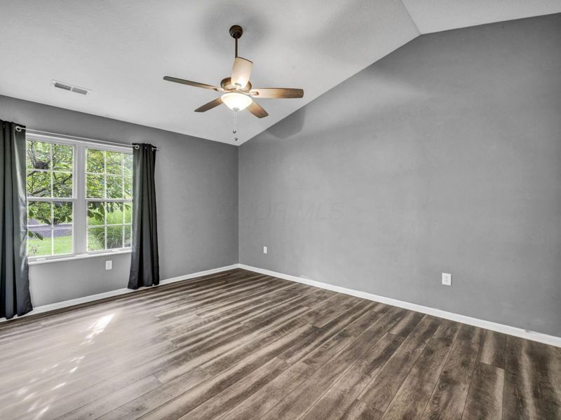 1389 Underwood Farms Boulevard, Gahanna, OH 43230 Photo 20
