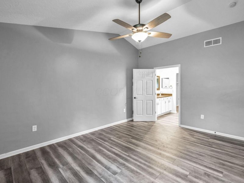 1389 Underwood Farms Boulevard, Gahanna, OH 43230 Photo 21