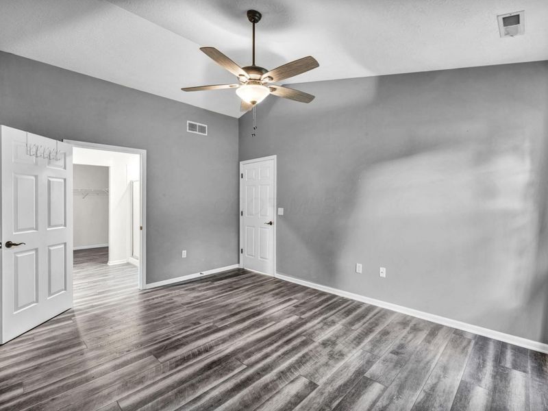 1389 Underwood Farms Boulevard, Gahanna, OH 43230 Photo 22