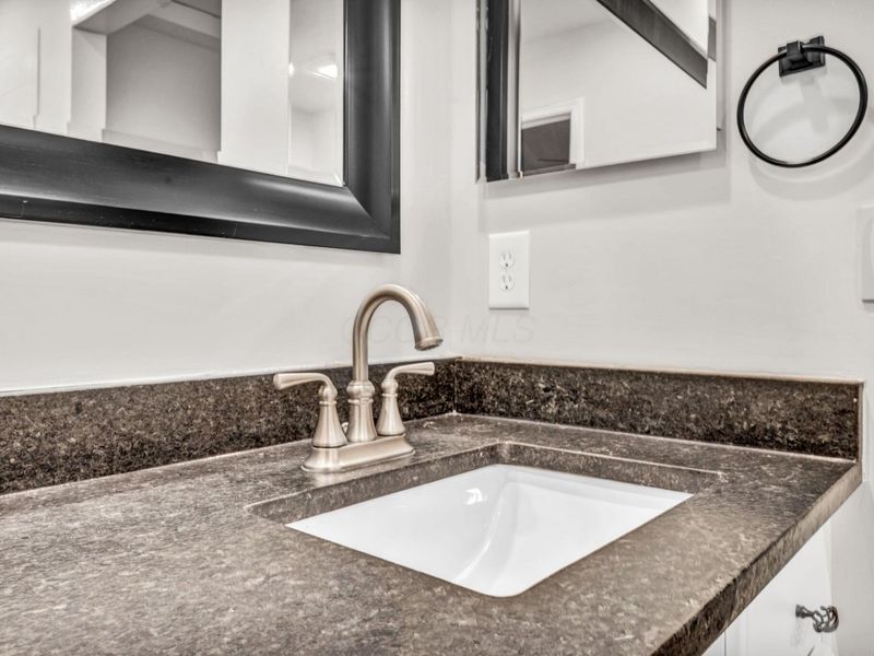 1389 Underwood Farms Boulevard, Gahanna, OH 43230 Photo 27