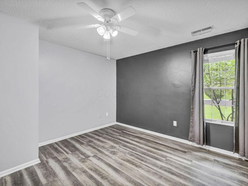 1389 Underwood Farms Boulevard, Gahanna, OH 43230 Photo 28