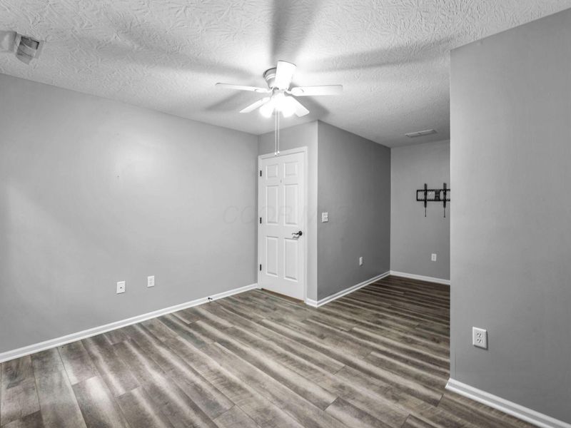 1389 Underwood Farms Boulevard, Gahanna, OH 43230 Photo 29
