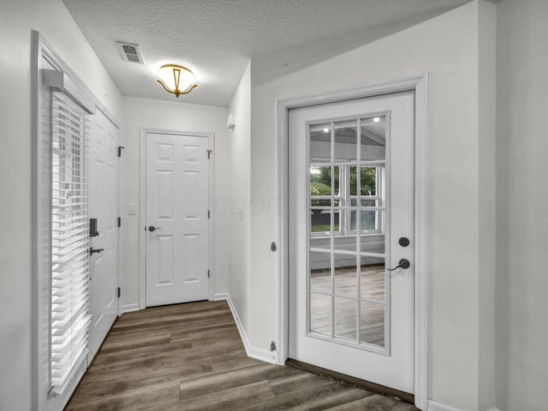1389 Underwood Farms Boulevard, Gahanna, OH 43230 Photo 3