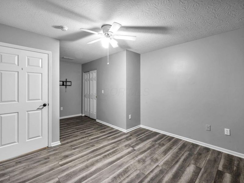 1389 Underwood Farms Boulevard, Gahanna, OH 43230 Photo 30