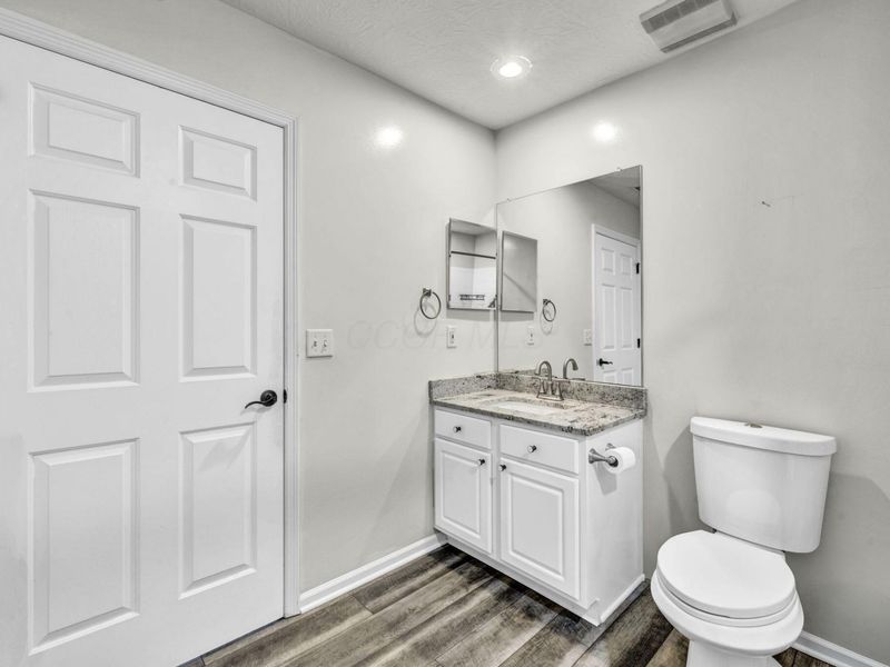 1389 Underwood Farms Boulevard, Gahanna, OH 43230 Photo 31