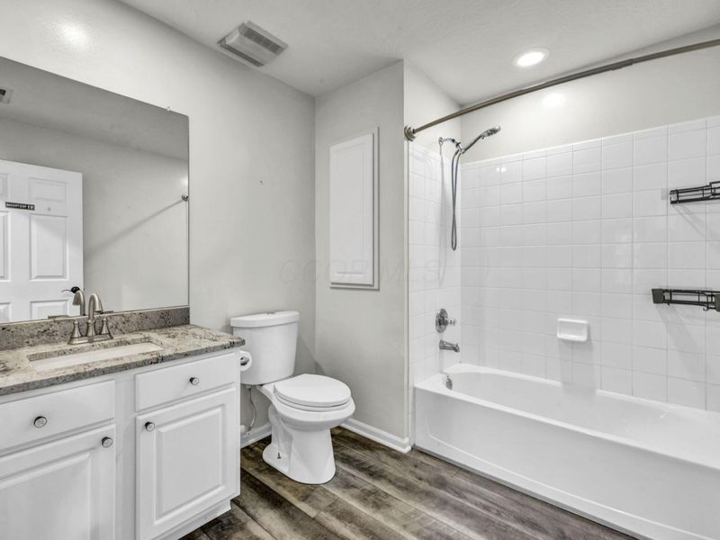 1389 Underwood Farms Boulevard, Gahanna, OH 43230 Photo 33