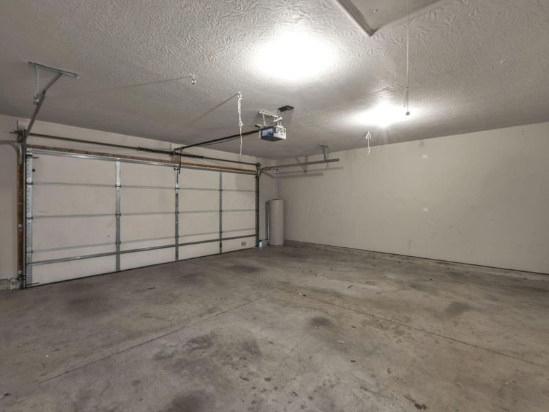 1389 Underwood Farms Boulevard, Gahanna, OH 43230 Photo 34