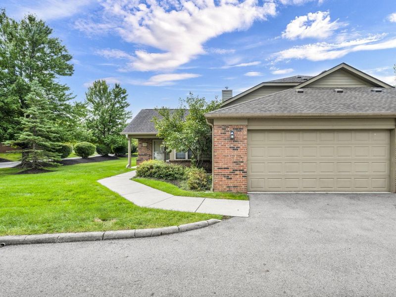 1389 Underwood Farms Boulevard, Gahanna, OH 43230 Photo 36
