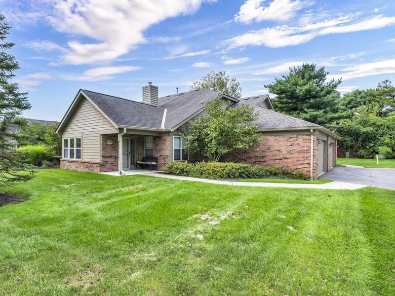 1389 Underwood Farms Boulevard, Gahanna, OH 43230 Photo 37
