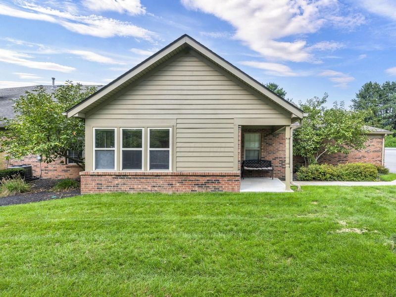 1389 Underwood Farms Boulevard, Gahanna, OH 43230 Photo 39