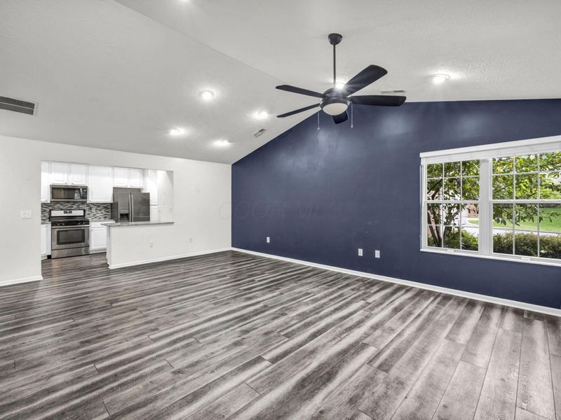1389 Underwood Farms Boulevard, Gahanna, OH 43230 Photo 4