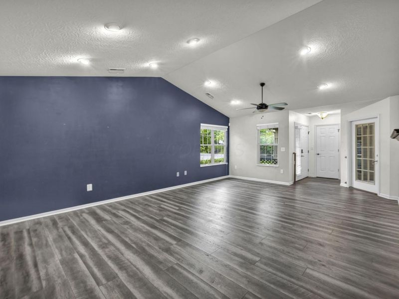 1389 Underwood Farms Boulevard, Gahanna, OH 43230 Photo 6