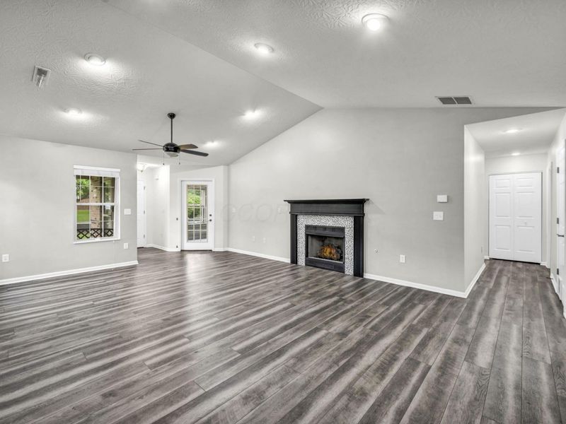 1389 Underwood Farms Boulevard, Gahanna, OH 43230 Photo 7