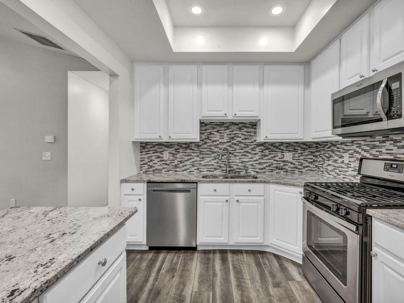 1389 Underwood Farms Boulevard, Gahanna, OH 43230 Photo 8