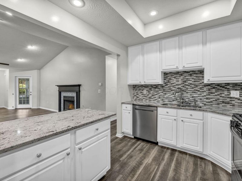 1389 Underwood Farms Boulevard, Gahanna, OH 43230 Photo 9