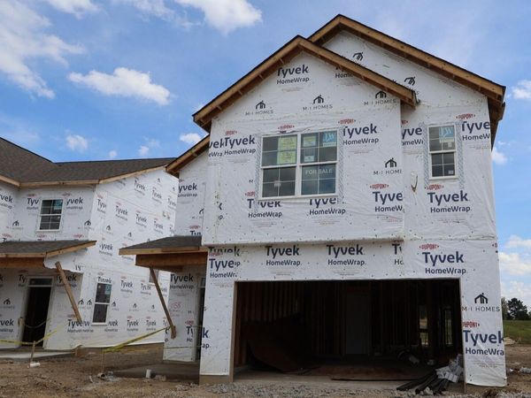1158 Brittany Drive , Delaware, OH 43015