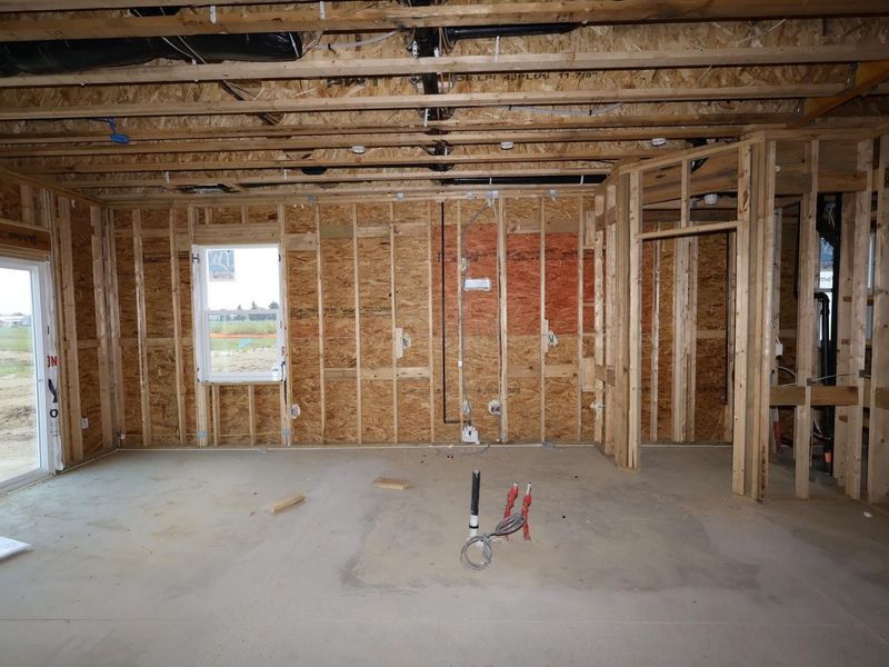 1158 Brittany Drive , Delaware, OH 43015 Photo 4