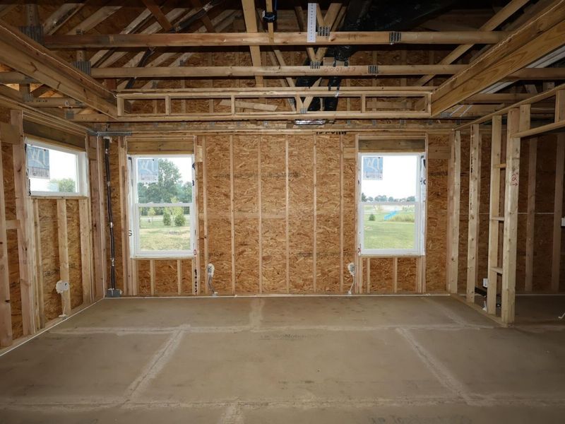 1158 Brittany Drive , Delaware, OH 43015 Photo 5