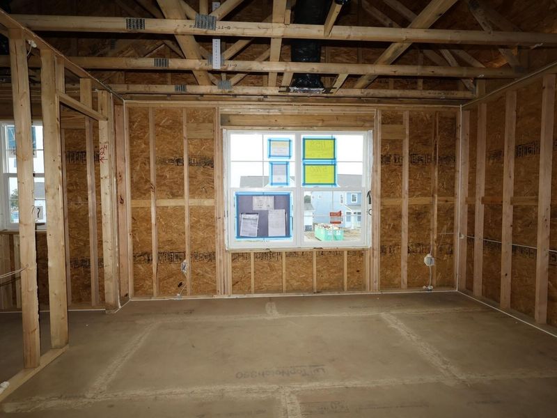 1158 Brittany Drive , Delaware, OH 43015 Photo 6
