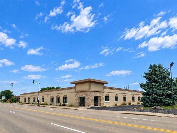 304 OHIO STREET, Oshkosh, WI 54902
