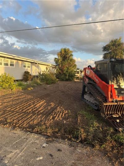 14665 Paul Revere Loop, North Fort Myers, FL 33917 Main Photo
