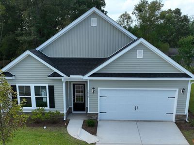 1060 Moen Loop, Unit Lot 16, Conway, SC 29526