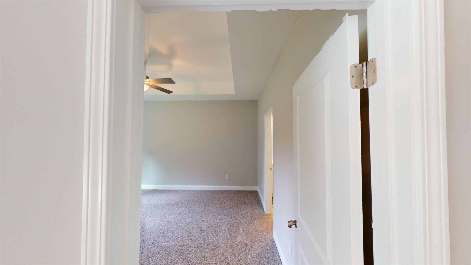 1060 Moen Loop Photo 26