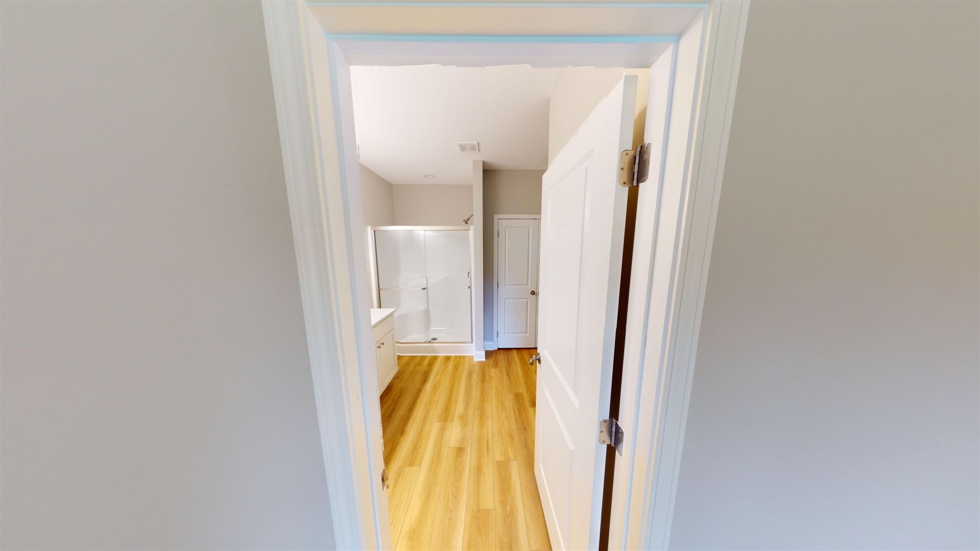 1060 Moen Loop Photo 28