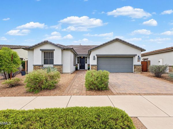 22859 E POCO CALLE, Queen Creek, AZ 85142