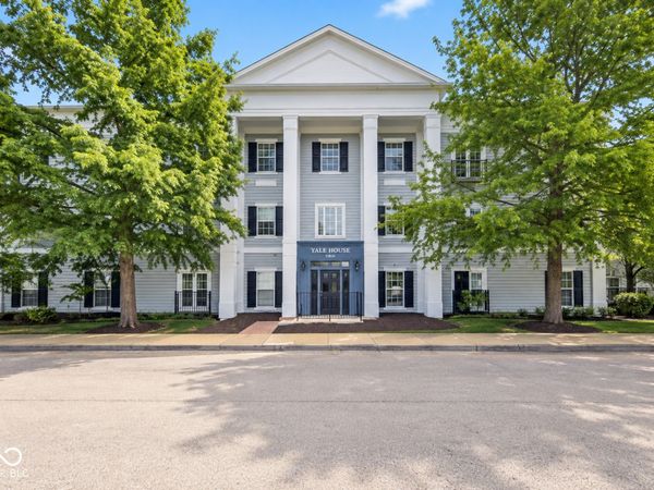 12863 Tradd Street , Unit 1C, Carmel, IN 46032