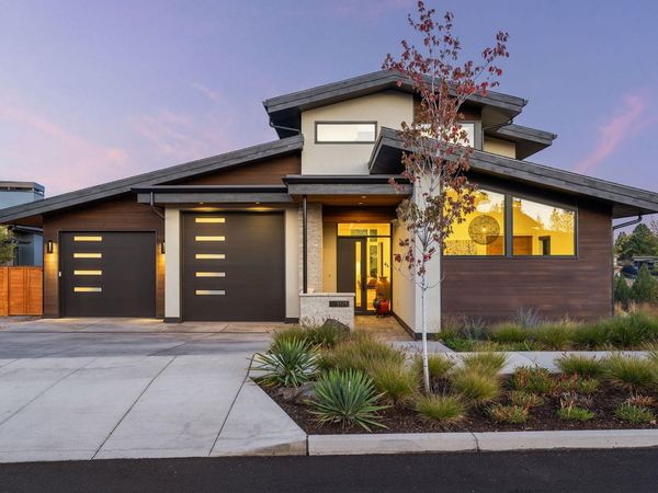 3175 NW Strickland Way, Bend, OR 97703