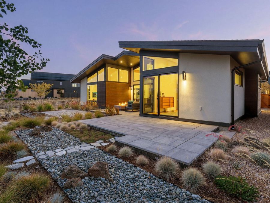 Property Image 54