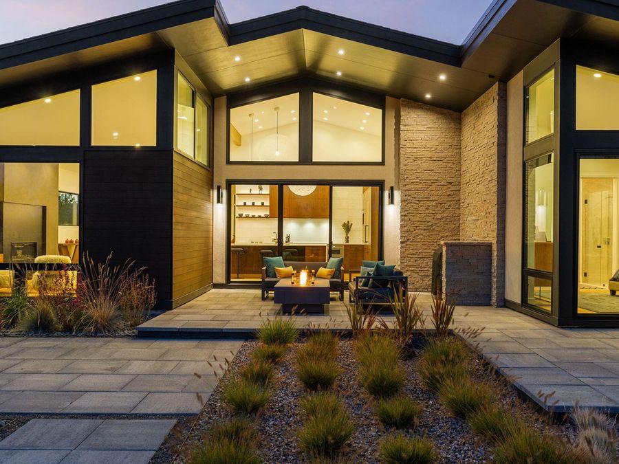 Property Image 58