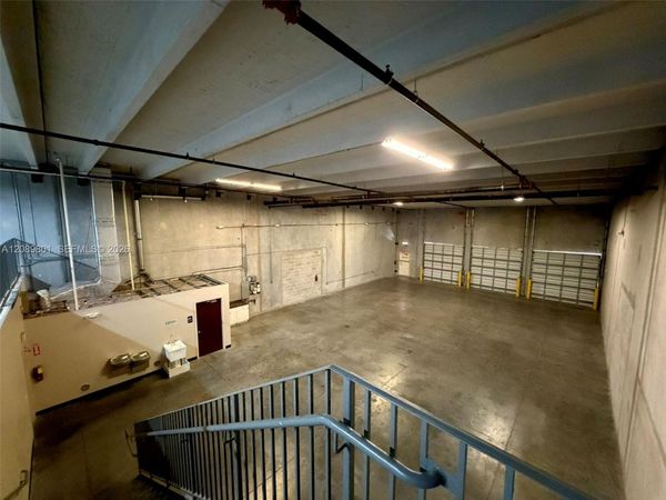 13441 NW 19th Ln , Unit 6, Sweetwater, FL 33182