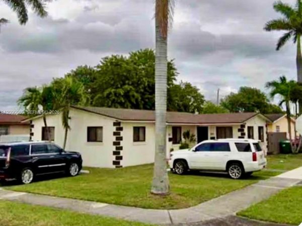 687 SW 113th Avenue,Miami , Unit 687, Miami, FL 33174