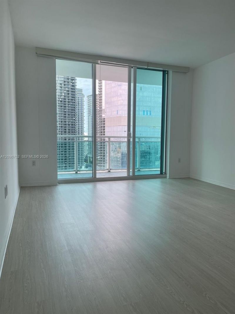 951 Brickell Ave , Unit 2803, Miami, FL 33131 Photo