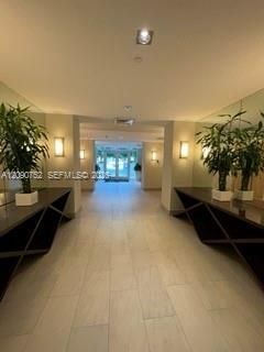 951 Brickell Ave , Unit 2803, Miami, FL 33131 Photo