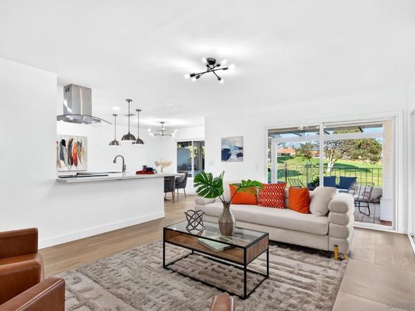 12843 Camino Ramillette , San Diego, CA 92128