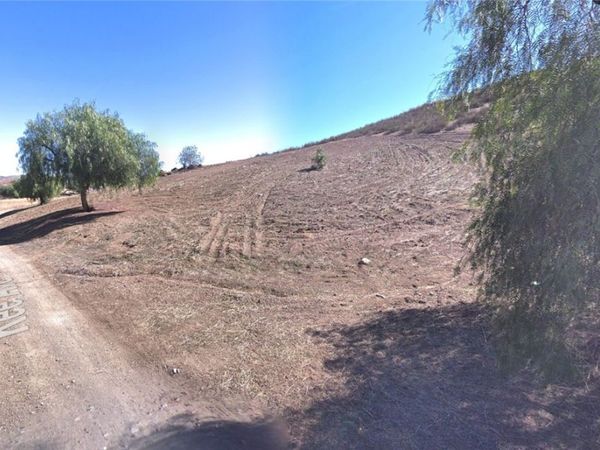 0 Kee Avenue, Lake Elsinore, CA 92530