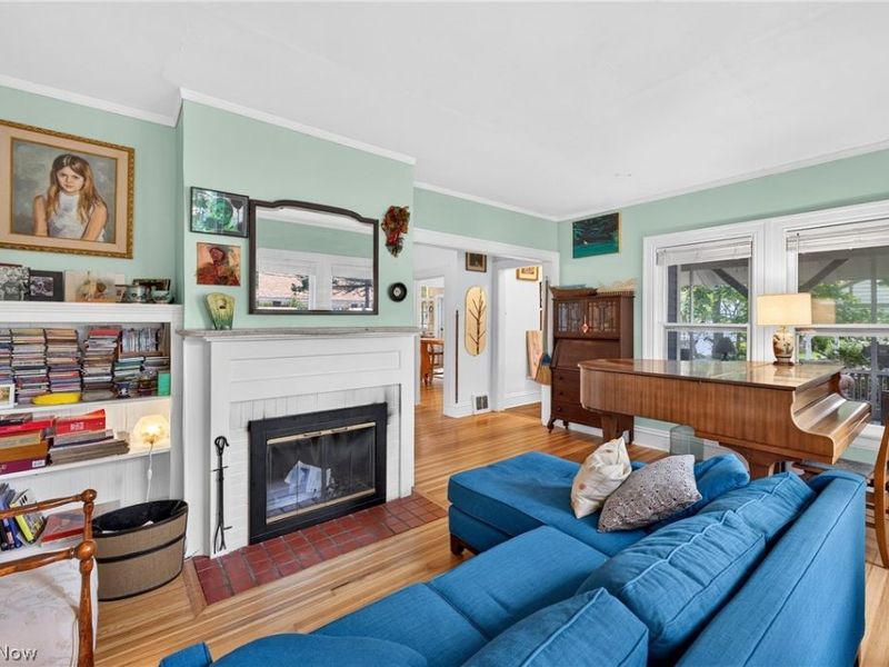 29 S Prospect Street, Oberlin, OH 44074 Photo 10