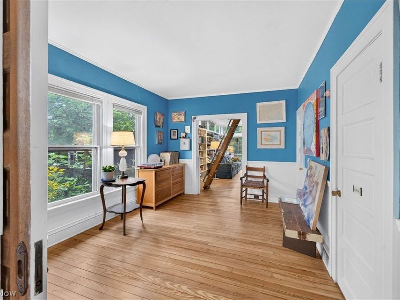 29 S Prospect Street, Oberlin, OH 44074 Photo 12