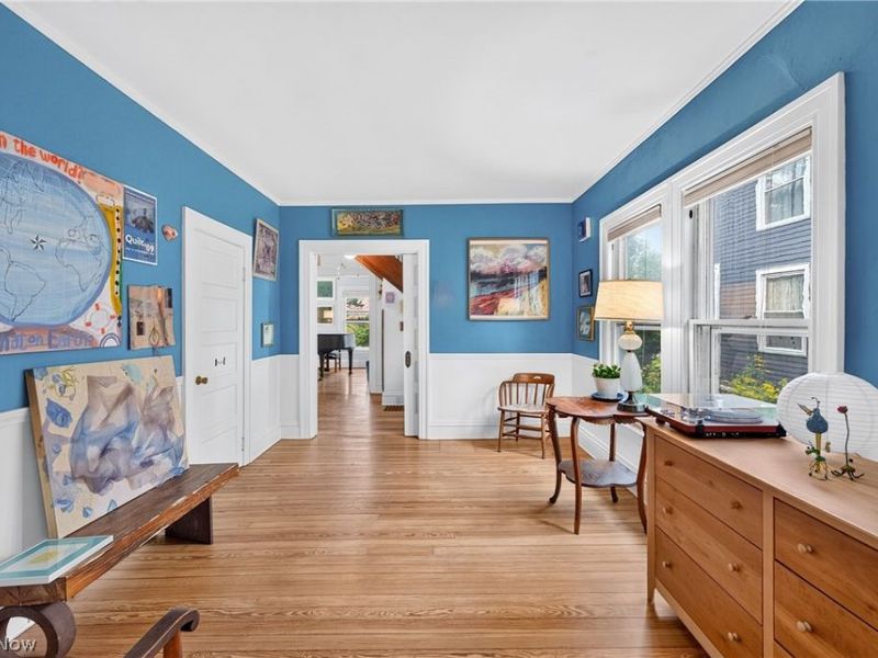 29 S Prospect Street, Oberlin, OH 44074 Photo 13